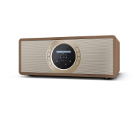 Sharp RADIO INTERNETOWE SHARP DR-I470(BR)PRO# - 1378167 - zdjęcie 2